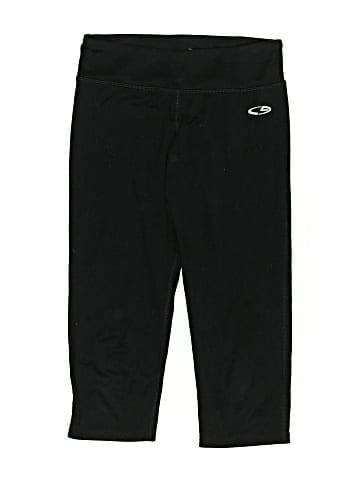 C9 By Champion Casual Pants (view 1)