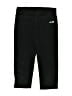 C9 By Champion Solid Black Casual Pants Size 7 - 8 - photo 1