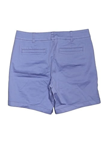 J.Crew Shorts (view 2)