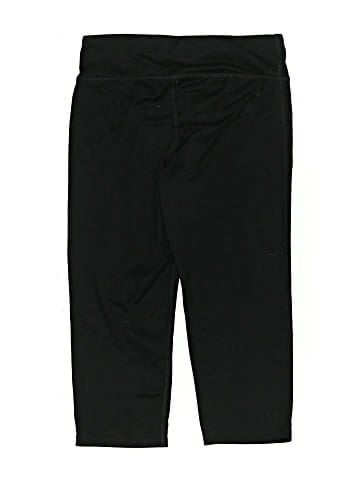 C9 By Champion Casual Pants (view 2)