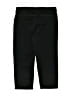 C9 By Champion Solid Black Casual Pants Size 7 - 8 - photo 2