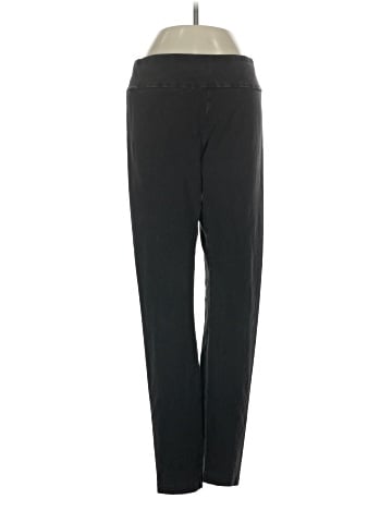 Habitat Active Pants (view 1)