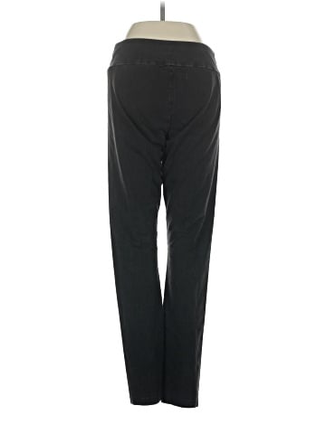 Habitat Active Pants (view 2)