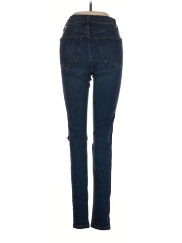 Topshop Jeans (view 2)