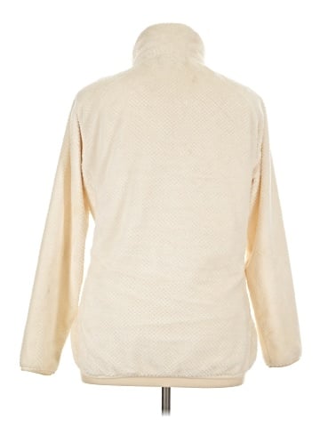 Liv Fleece (view 2)