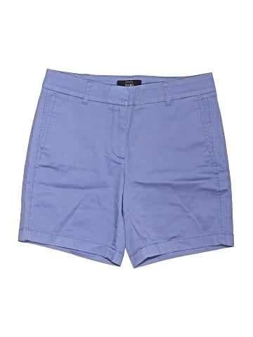 J.Crew Shorts (view 1)