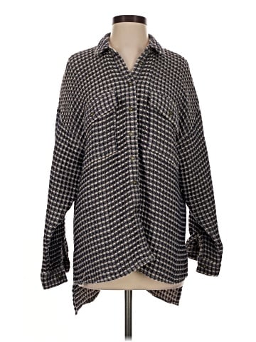 BDG Jacket (view 1)