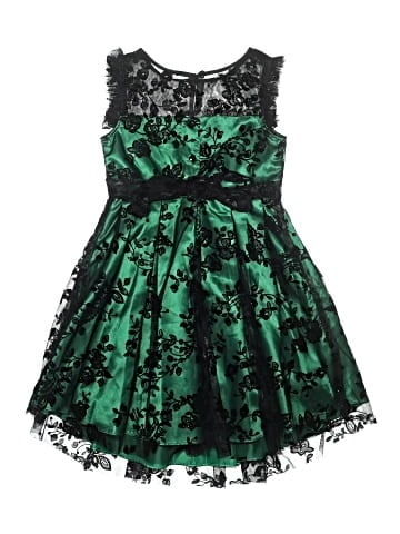 Jona Michelle Dress (view 2)