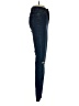 Topshop Solid Blue Jeans Size 25 waist - photo 4
