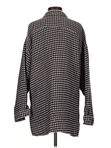BDG Jacket (view 2)