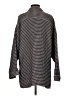 BDG Houndstooth Gray Jacket Size XS - photo 2