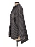 BDG Houndstooth Gray Jacket Size XS - photo 5