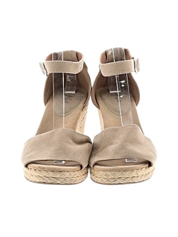Style&Co Wedges (view 2)