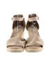 Style&Co Tan Wedges Size 9 1/2 - photo 2