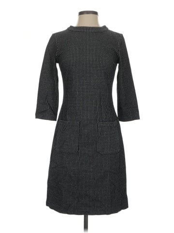 Boden Casual Dress (view 1)
