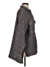 BDG Houndstooth Gray Jacket Size XS - photo 4