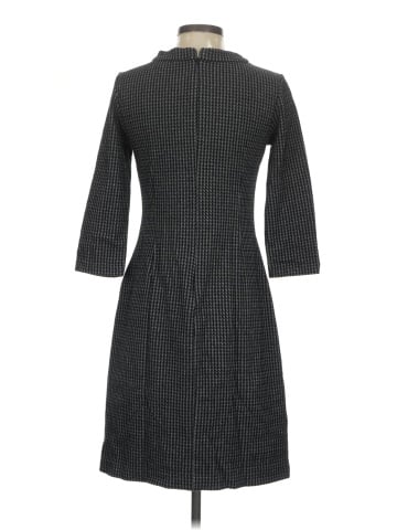 Boden Casual Dress (view 2)