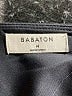 Babaton Black Bodysuit Size M - photo 3