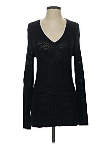 Rag & Bone/JEAN Pullover Sweater (view 1)
