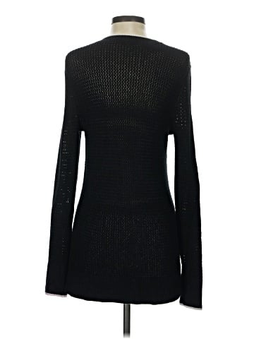 Rag & Bone/JEAN Pullover Sweater (view 2)