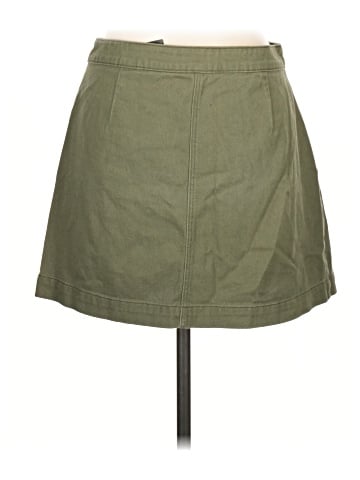 Divided by H&M Casual Skirt (view 2)