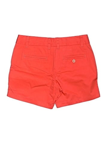 J.Crew Shorts (view 2)