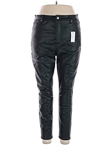 Ann Taylor LOFT Jeans (view 1)