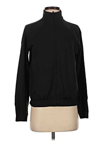 Lululemon Athletica Turtleneck Sweater (view 1)