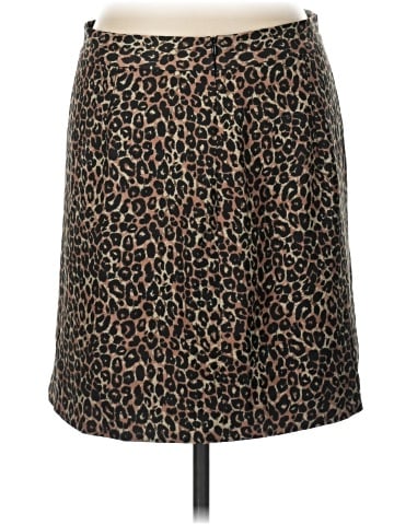 French Connection Casual Skirt (view 2)