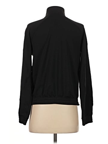 Lululemon Athletica Turtleneck Sweater (view 2)