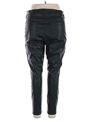 Ann Taylor LOFT Jeans (view 2)