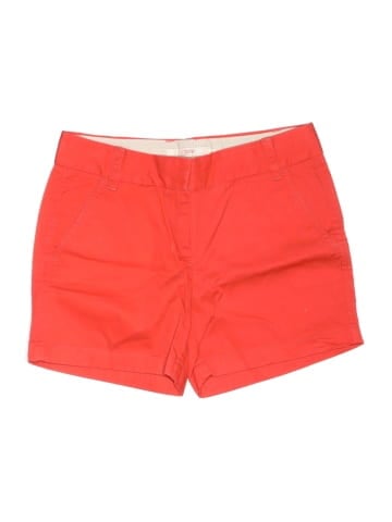 J.Crew Shorts (view 1)
