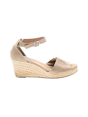 Style&Co Wedges (view 1)