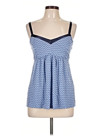 Soma Tank Top (view 1)