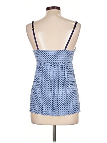 Soma Tank Top (view 2)