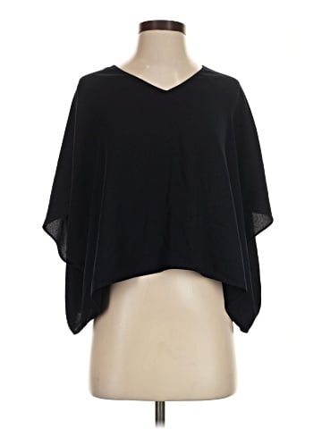 Babaton Short Sleeve Top (view 1)
