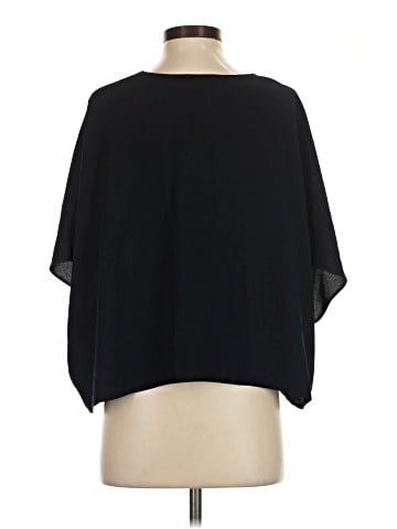Babaton Short Sleeve Top (view 2)