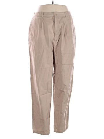 Westport Khakis (view 1)