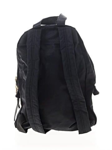 Marc by Marc Jacobs Backpack (view 2)