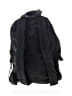 Marc by Marc Jacobs Black Backpack One size - photo 2