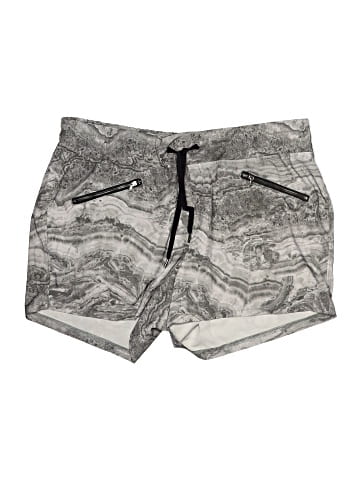 C9 By Champion Shorts (view 1)