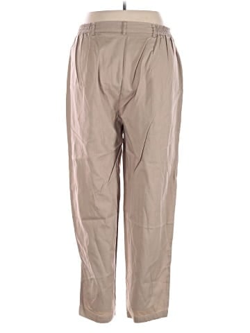 Westport Khakis (view 2)