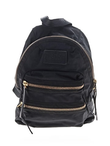 Marc by Marc Jacobs Backpack (view 1)
