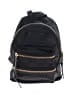 Marc by Marc Jacobs Black Backpack One size - photo 1