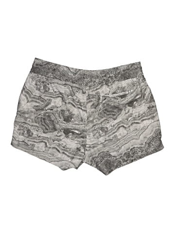 C9 By Champion Shorts (view 2)