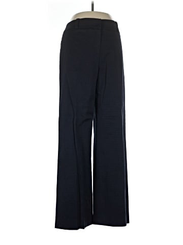 Oscar De La Renta Dress Pants (view 1)