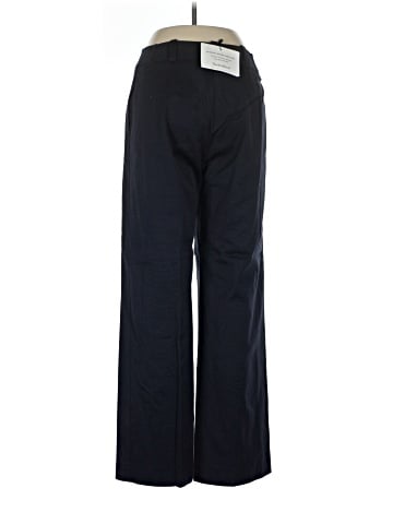 Oscar De La Renta Dress Pants (view 2)