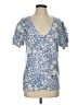 Boden Blue Cardigan Size S - photo 1