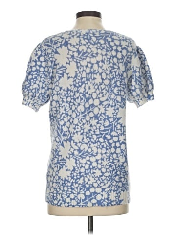 Boden Cardigan (view 2)