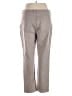 Basic Editions Gray Khakis Size 18 - photo 2